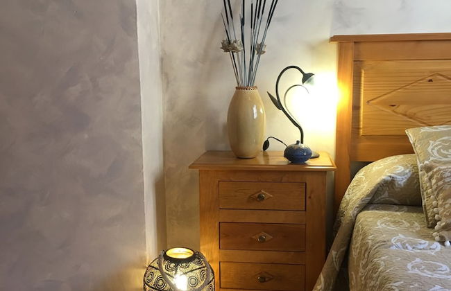 Casa Rural Valle del Palancia - Photo 3