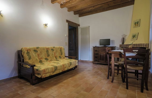 Agriturismo Niccoland - Foto 41