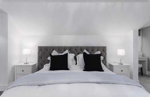 Riversleigh by STAMP SA - Foto 20