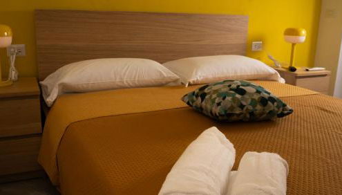 Vesuvio Home Capodichino Blu - Photo 3