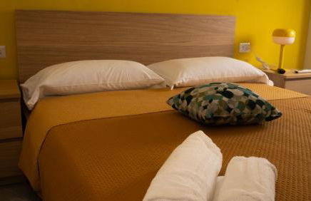 Vesuvio Home Capodichino Blu - Photo 3