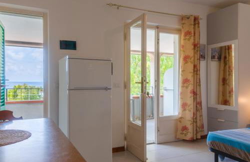 Residence Augusto - Foto 29