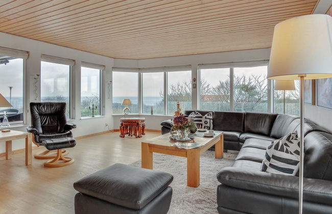 "Sahid" - 20m from the sea - Foto 28