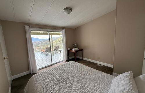 Scenic Lake House & Dog Friendly - Foto 21