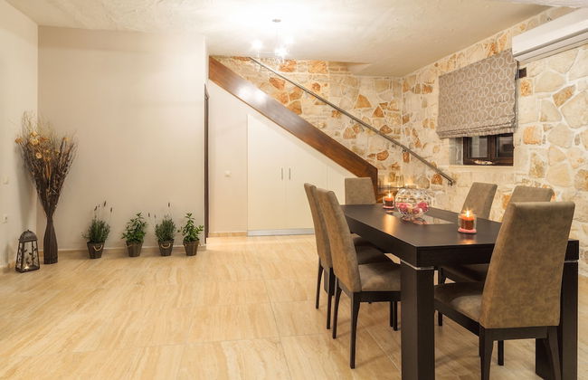 Eden Villas - Photo 18