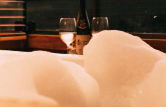 Lofts Villa Gratiam - Foto 16