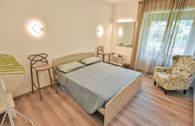 La Casa di Lara - Foto 20