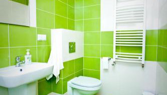 Agroturystyka Pod Jabłonią - Foto 5