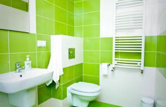 Agroturystyka Pod Jabłonią - Photo 5