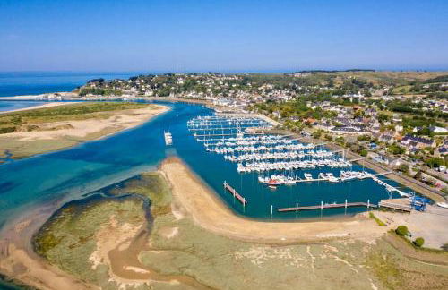 L'Olivera : entre évasion, sport et nature - Foto 18