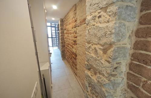 Antic Manresa Atico - Photo 11