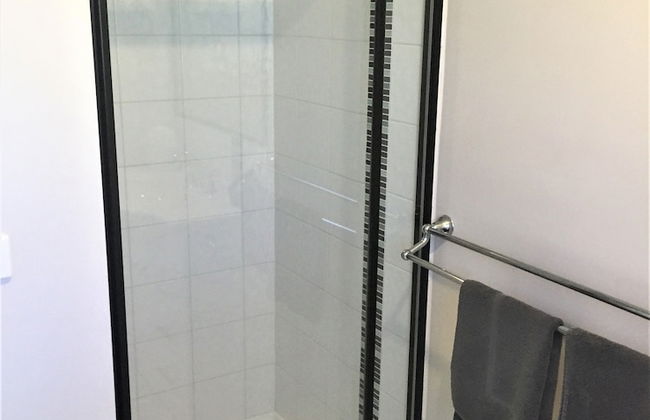 Junee Tourist Park - Photo 48