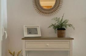 Precioso apartamento con piscina en Moncofar - Foto 1