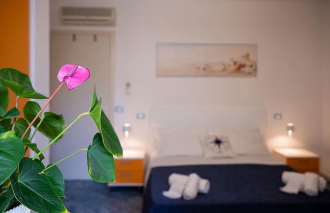 Souvenir 7 in Gabicce Mare - Foto 64