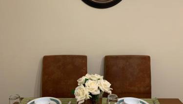 Elegant Escapes 3 - Foto 5