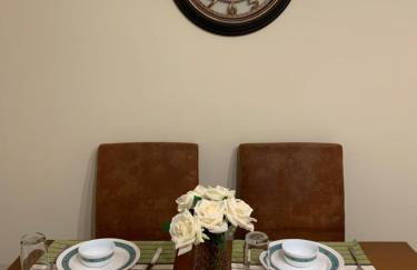 Elegant Escapes 3 - Foto 5