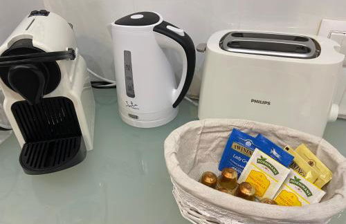 Karin Palma Fiesta-Vallpineda-Sitges - Photo 25