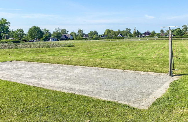 Seaside Bliss With Views - By Traum Ferienwohnungen - Photo 5