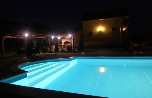 Holiday Home Dalija - Foto 2