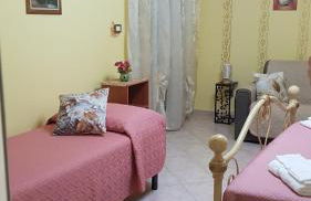 Casa Valmary - Foto 8