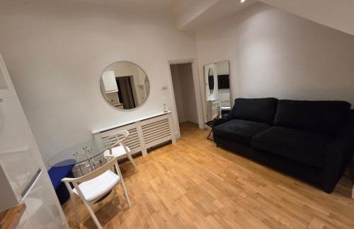 Camden Mia Apa - Foto 4