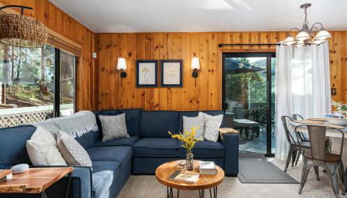 Piece of Paradise Dream Deck AC - Foto 2