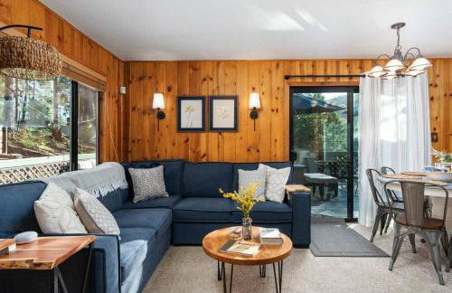 Piece of Paradise Dream Deck AC - Photo 2