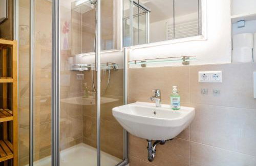 Blauer Seestern - Foto 34