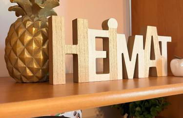 Ferienwohnung MaLi - Photo 17