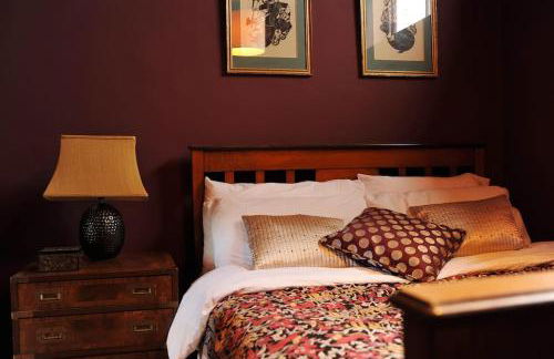 The Writer's House - Foto 28