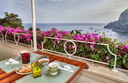 Roberhouse Tragara 37 - Foto 1