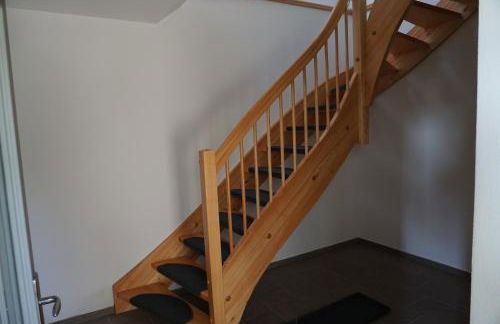 Ferienhaus Lusatia am Töpfer - Foto 24