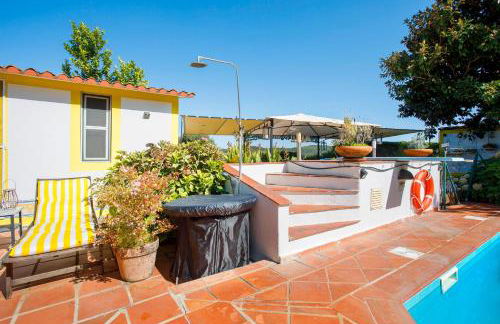 Casa do Campo Dornes Dois - Foto 22