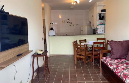 Condomínio Maitinga. (Pé na areia) - Foto 37