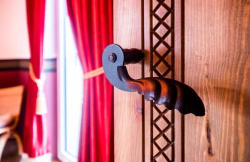 Wohlfühloase mit Blick auf Trier - Photo 34