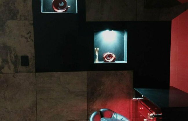 Linda Casita de Cereza - Photo 8