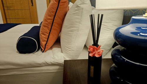 McCartney Place at the Cavern Quarter - Foto 2