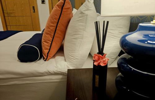 McCartney Place at the Cavern Quarter - Foto 2