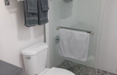 Little Harbor Resort #116 Tampa Bay Florida Beach Bayview - Foto 8