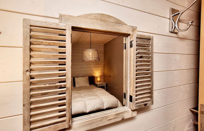 Holiday Home Suitable for Families With Sauna - Foto 3