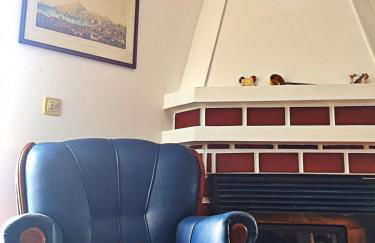 A Casa da Avó Leonor - Foto 7