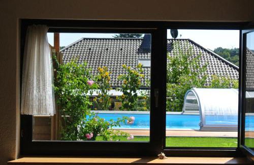 Ferienwohnung Jucarm - Foto 5