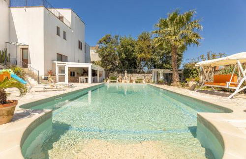 Villa La Gioconda - Foto 3