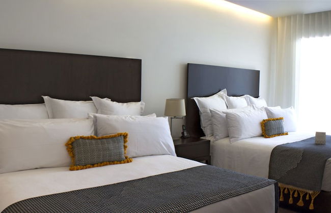 Hotel Fontabella - Foto 3