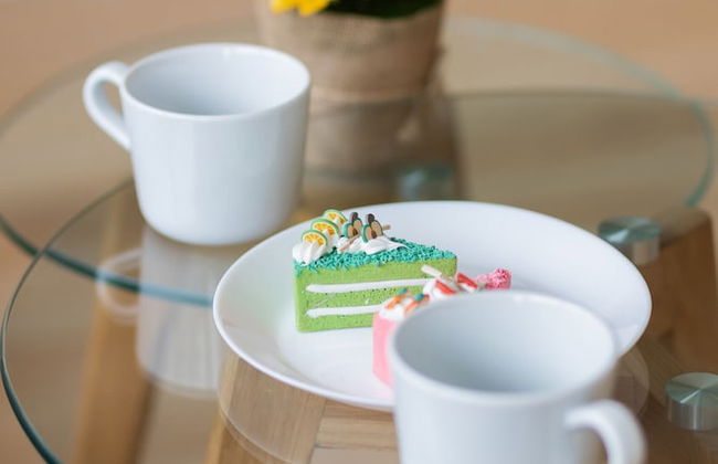 Niemcewicza Apartment by Renters - Foto 10