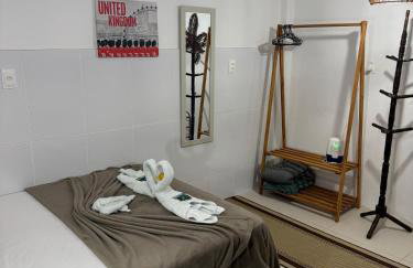 Apto família Sol do Gostoso - Foto 6