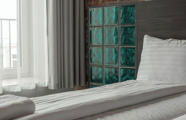 Resume Apartments - Photo 67