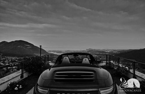 Viilla Livia Luxury - Foto 38