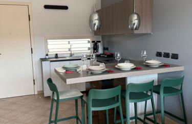 Imago casa vacanze - Foto 1