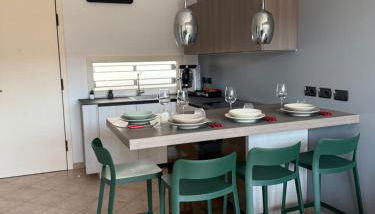 Imago casa vacanze - Foto 1